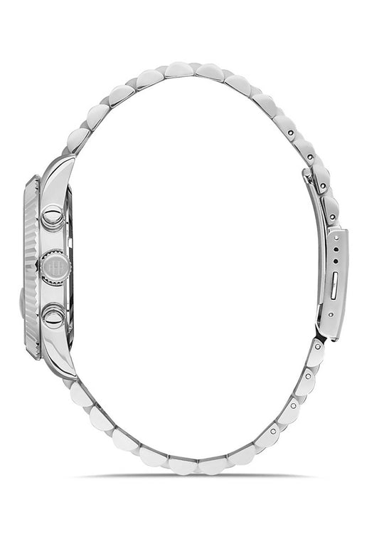 HISLON DT117S-04SS