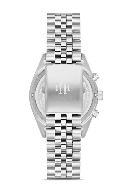 HISLON DT117S-04SS