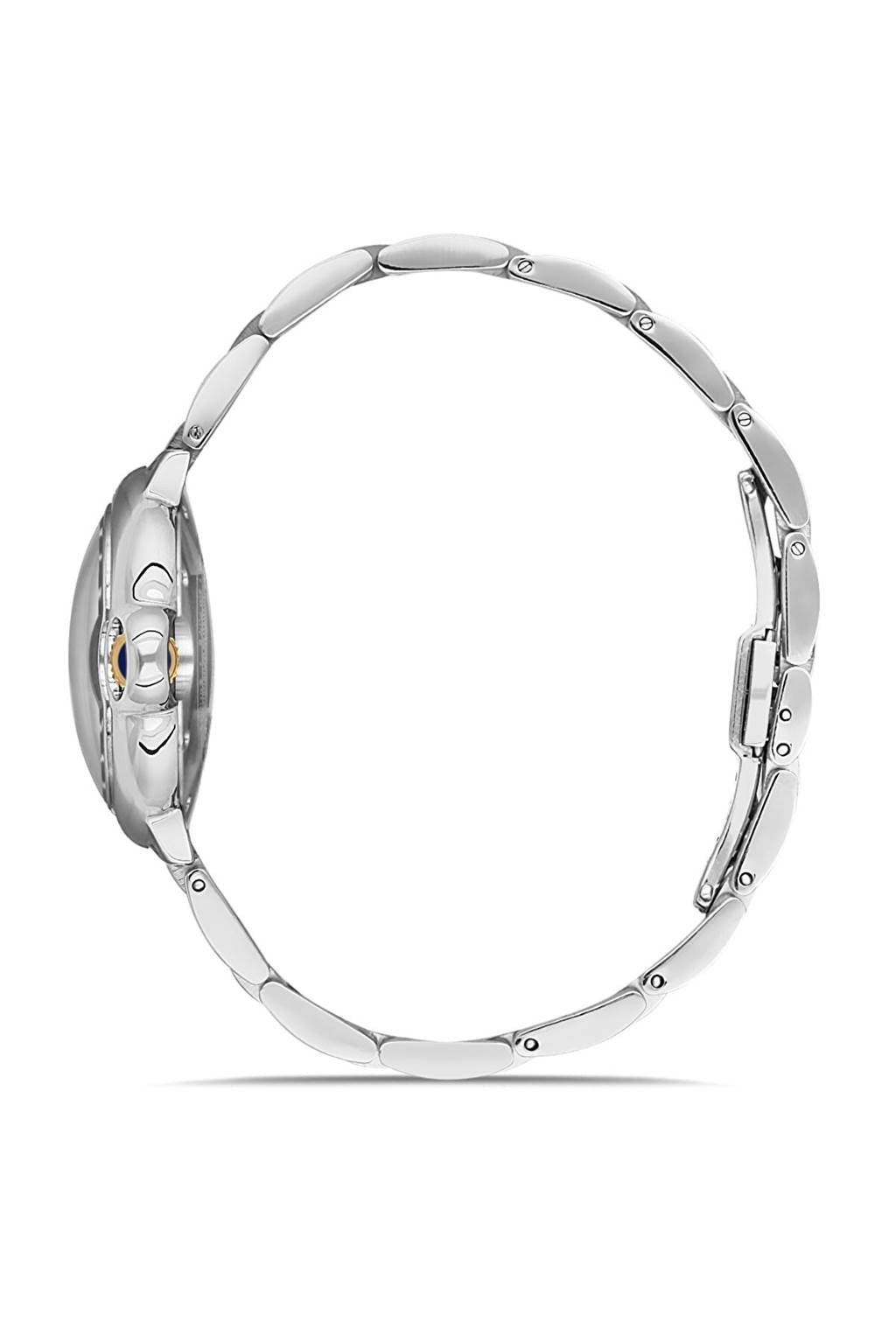 HISLON QL120S-02SG