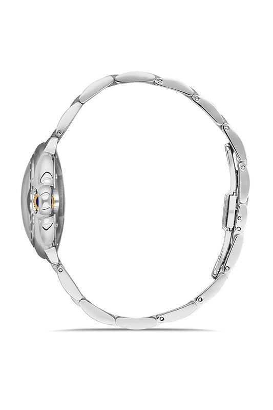 HISLON QL120S-02SG