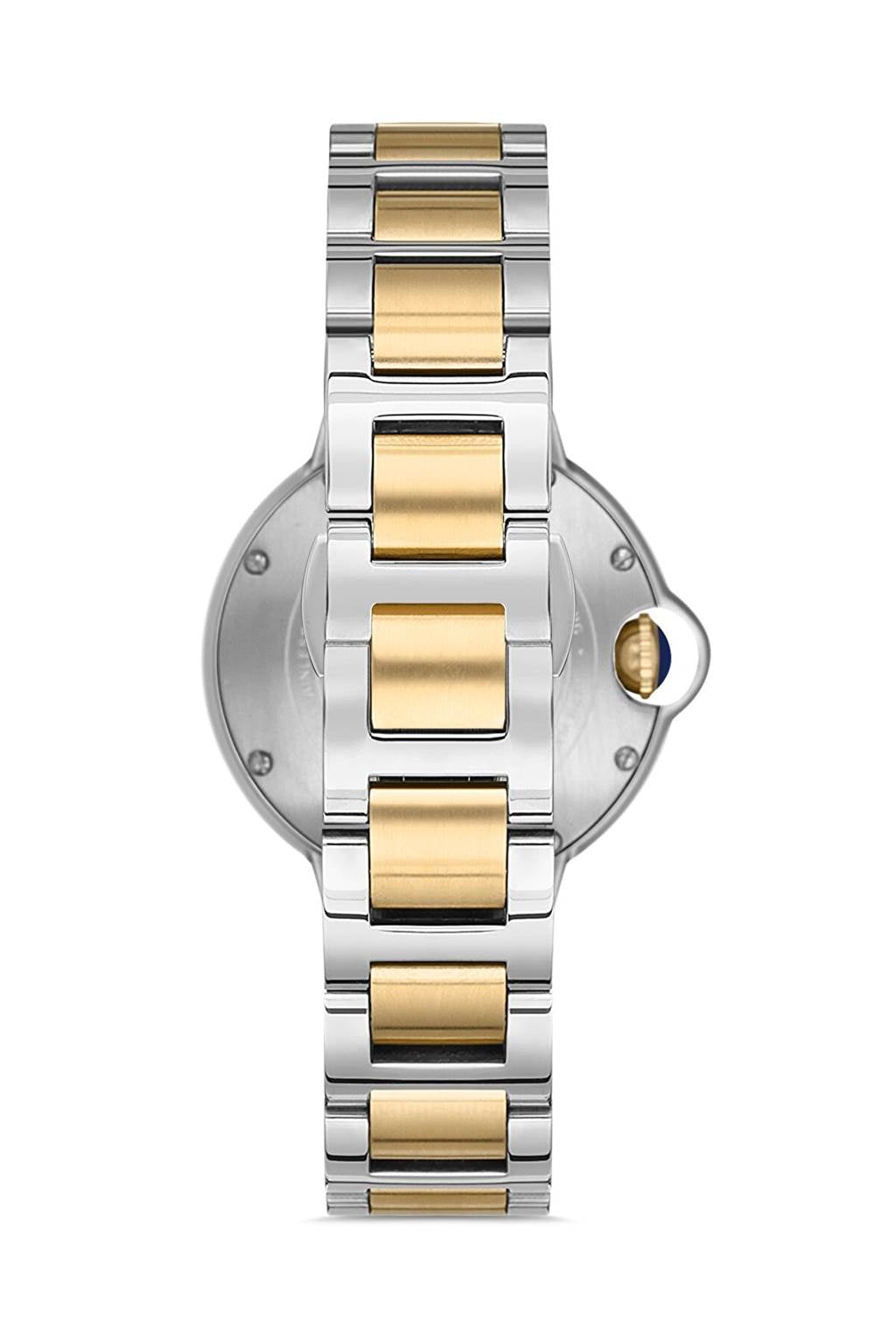 HISLON QL120S-02SG