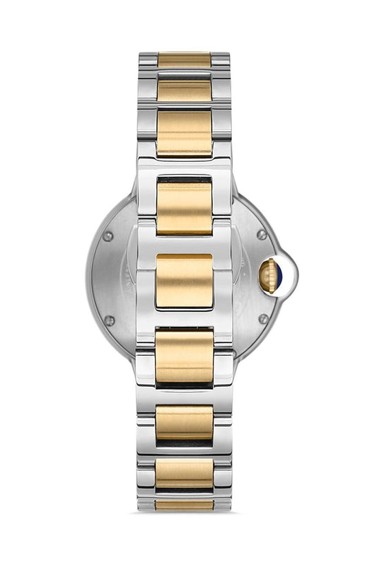 HISLON QL120S-02SG