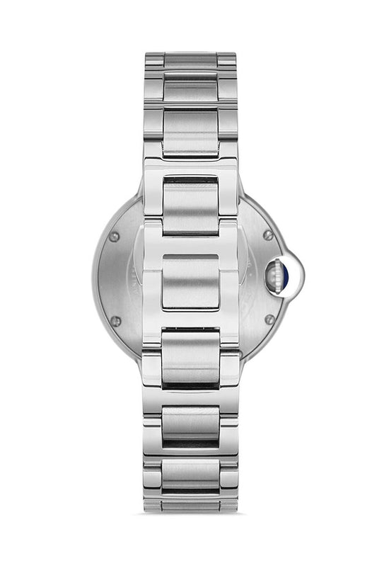 HISLON QL120S-02SS