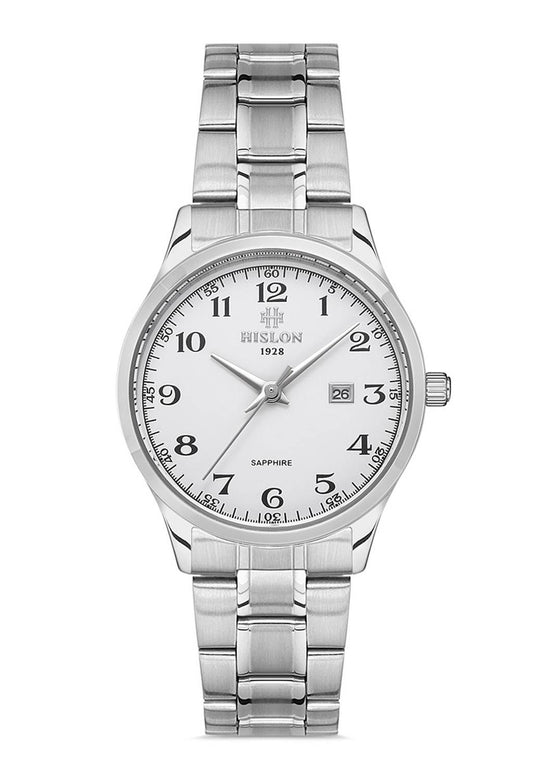 HISLON QL128S-01SS