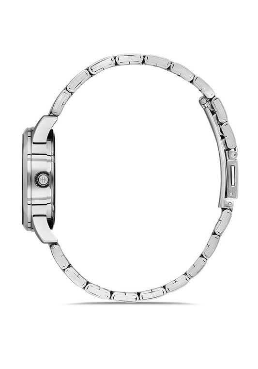 HISLON QL128S-01SS