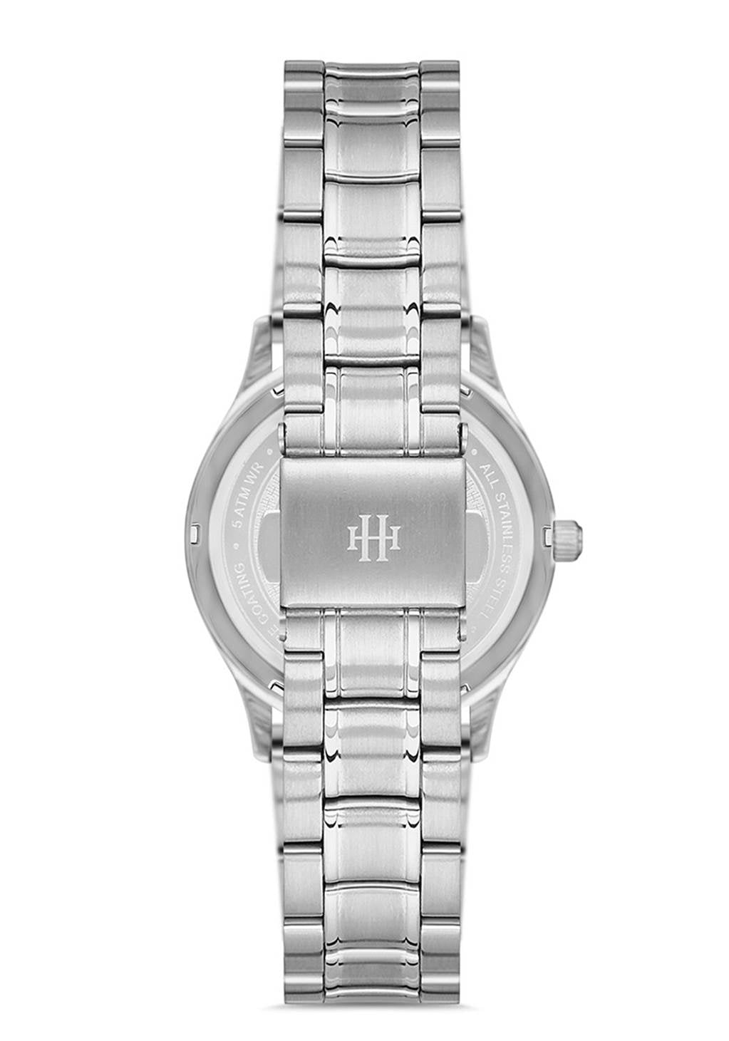 HISLON QL128S-01SS