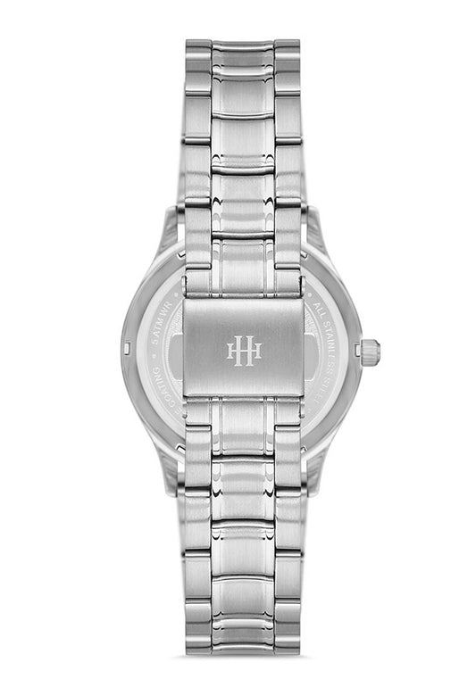 HISLON QL128S-01SS
