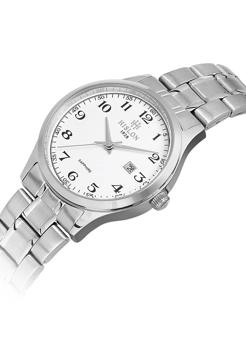 HISLON QL128S-01SS