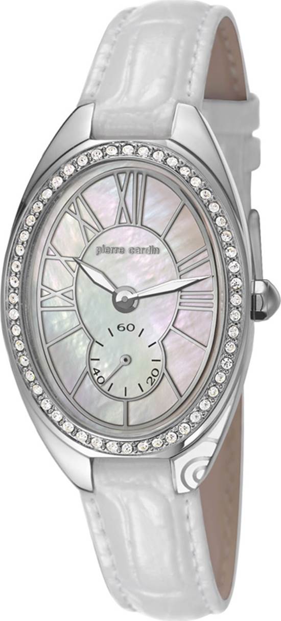 PIERRE CARDIN 105982F02