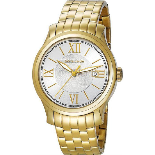 PIERRE CARDIN 104121F12