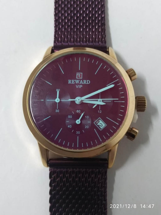 REWARD A140586