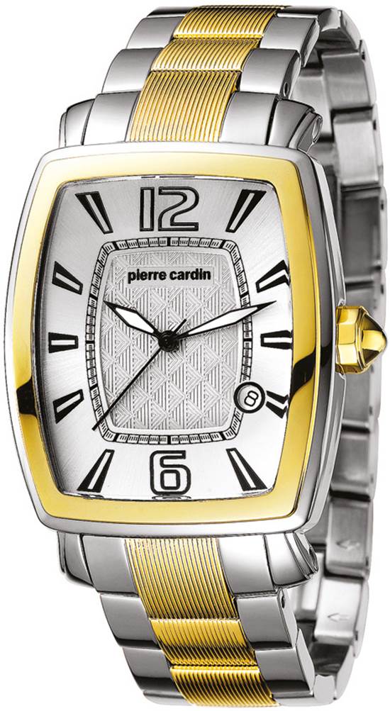 PIERRE CARDIN 101961F05