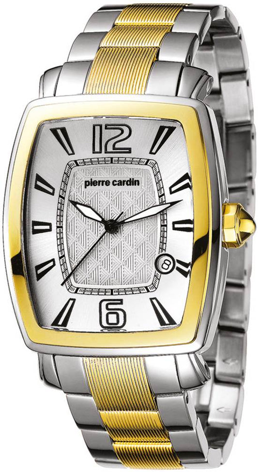 PIERRE CARDIN 101961F05