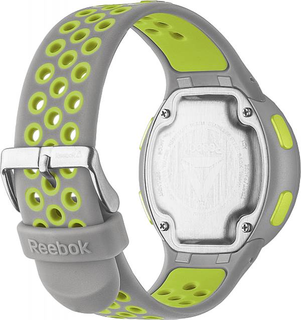 REEBOK RD-DUR-G9-PAIA-BY