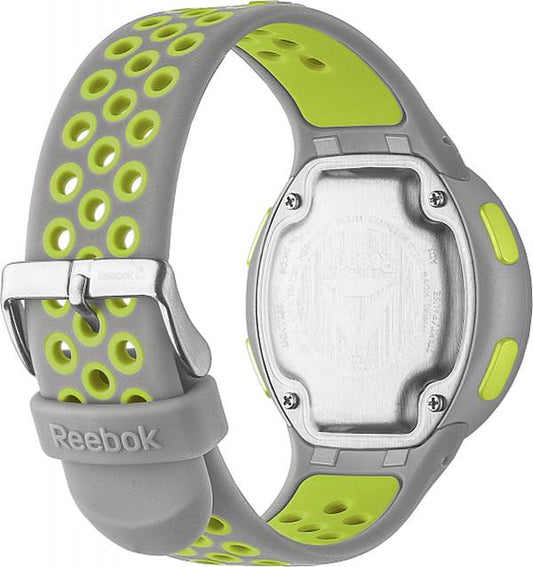 REEBOK RD-DUR-G9-PAIA-BY