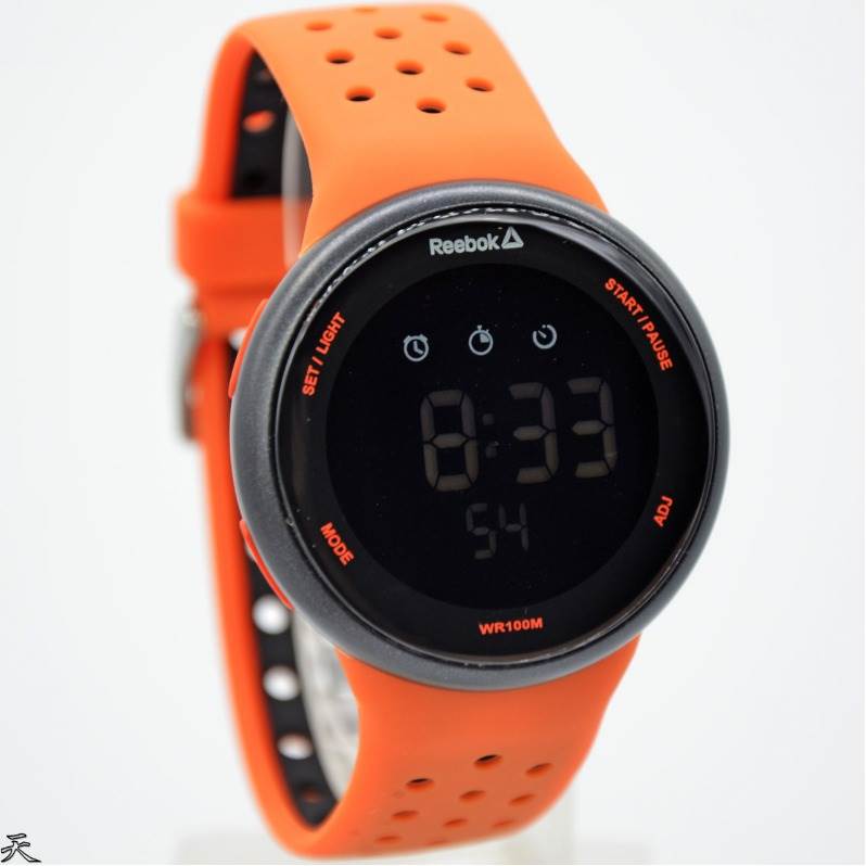 REEBOK RD-ELE-G9-PBIO-BO