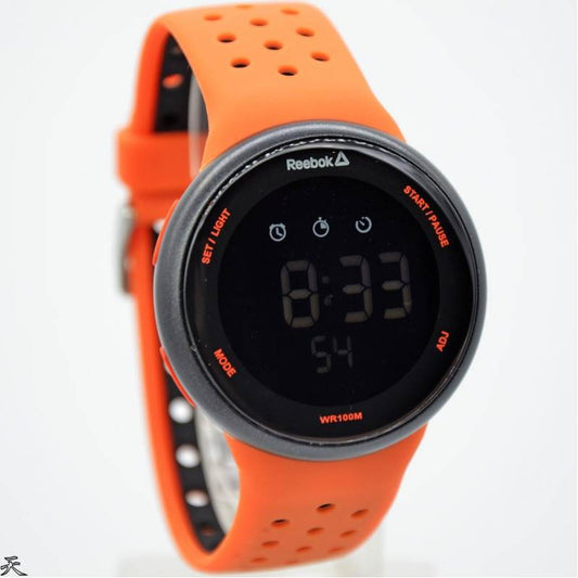 REEBOK RD-ELE-G9-PBIO-BO
