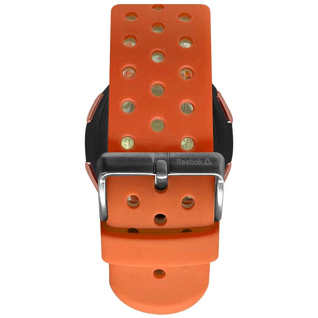 REEBOK RD-ELE-G9-PBIO-BO