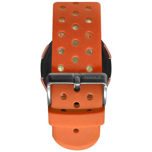 REEBOK RD-ELE-G9-PBIO-BO