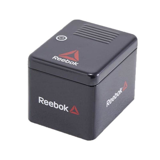 REEBOK RD-ELE-G9-PBIO-BO