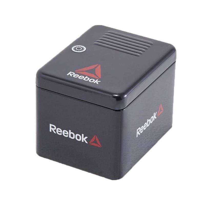 REEBOK RD-BAS-G9-PBIB-BR