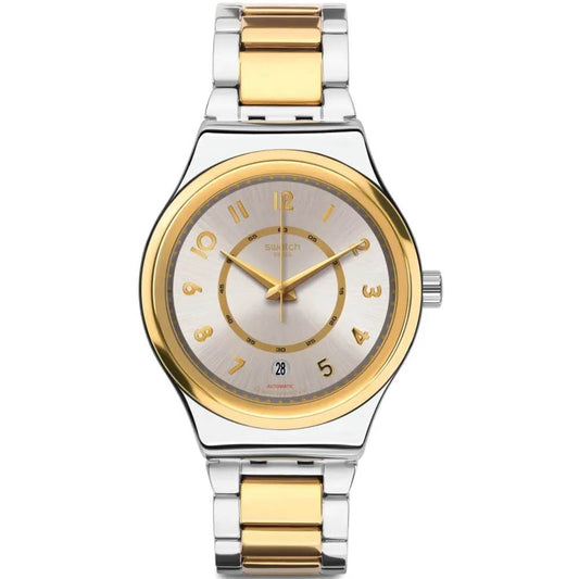 SWATCH YIS410G