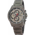 SERGIO TACCHINI ST.1.10028.3