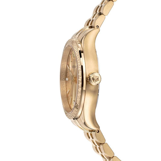 VERSACE VRSCVEHU00720