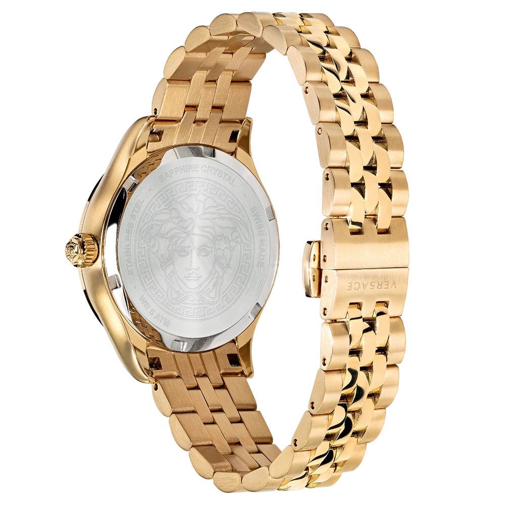 VERSACE VRSCVEHU00720