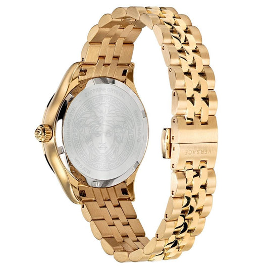 VERSACE VRSCVEHU00720