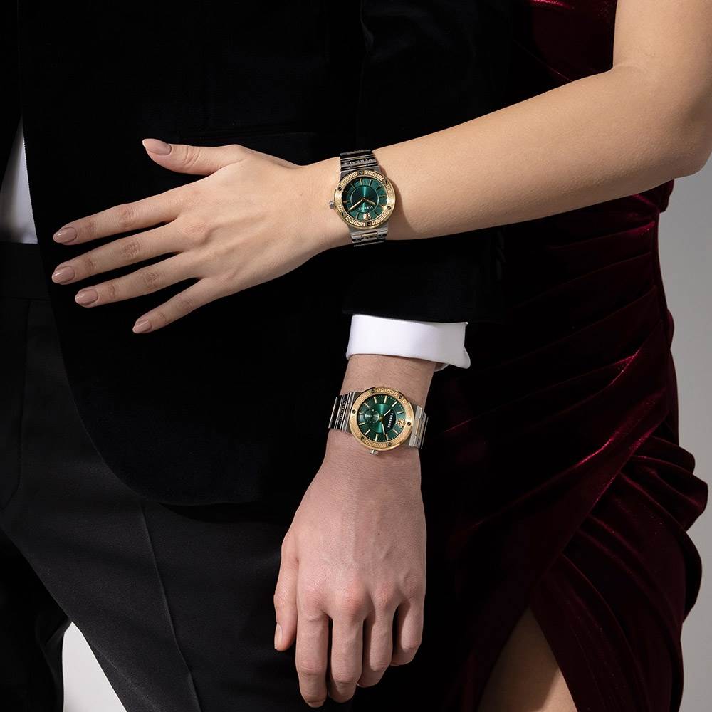 VERSACE VRSCVEVH00720