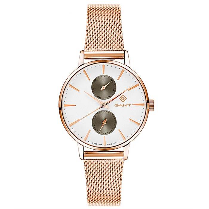 GANT G128006