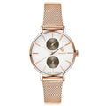 GANT G128006