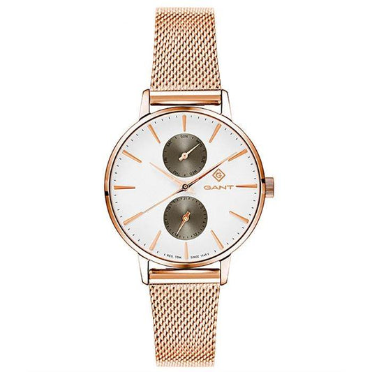 GANT G128006