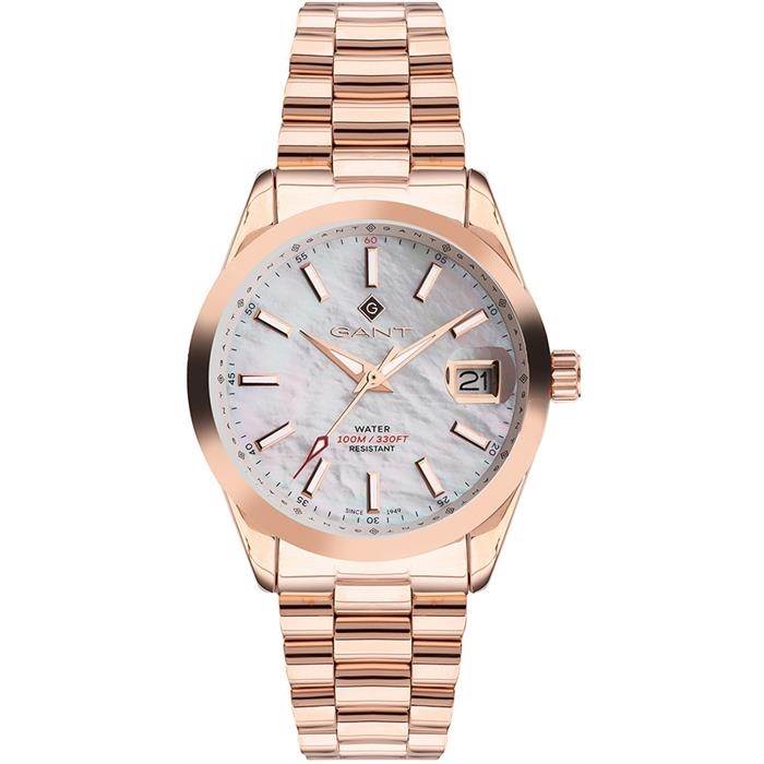 GANT G163006