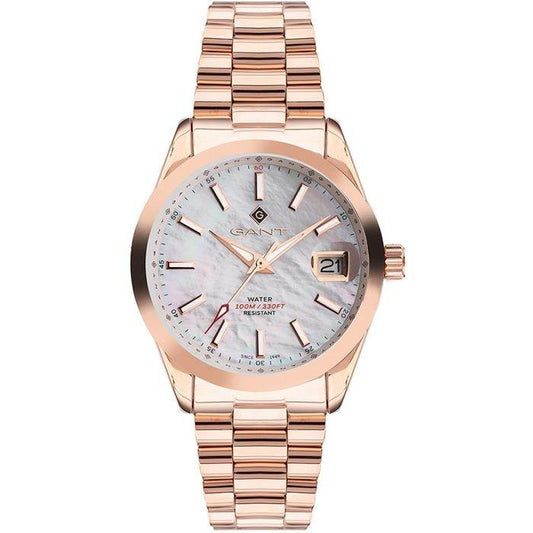 GANT G163006