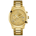 GUESS GUW0668G4