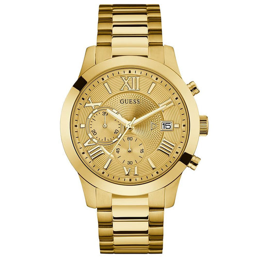 GUESS GUW0668G4