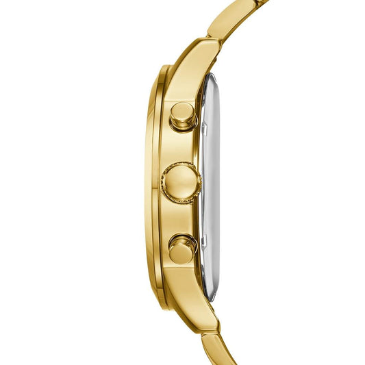 GUESS GUW0668G4
