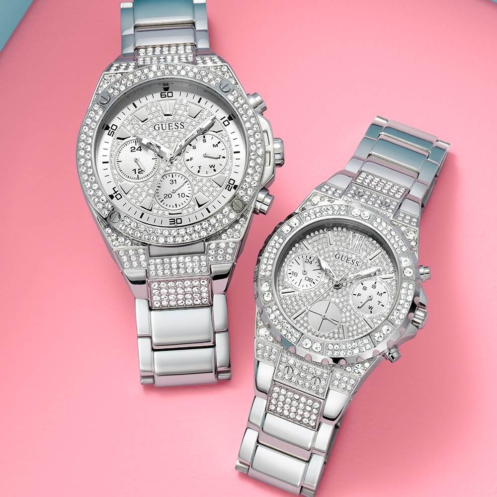 GUESS GUW1156L1