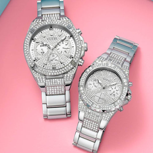 GUESS GUW1156L1