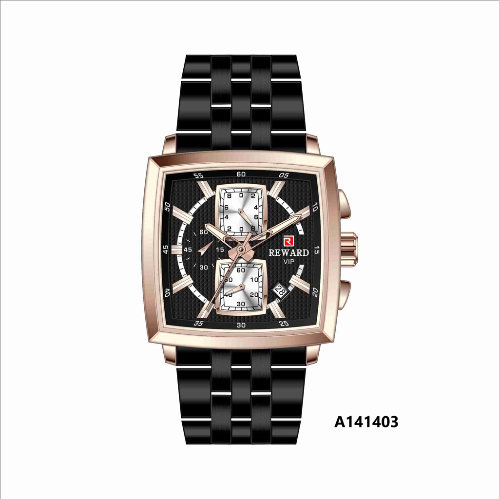 REWARD A141403
