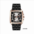 REWARD A141403