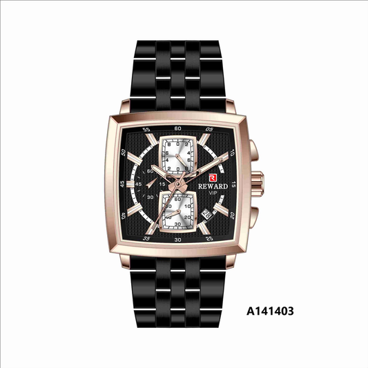 REWARD A141403