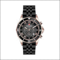 REWARD A142093
