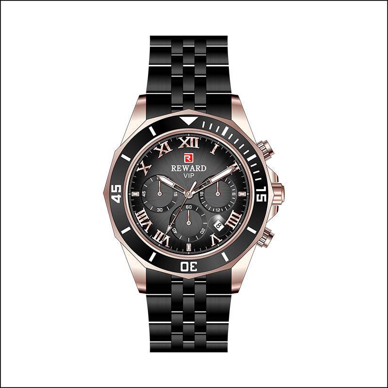 REWARD A142093