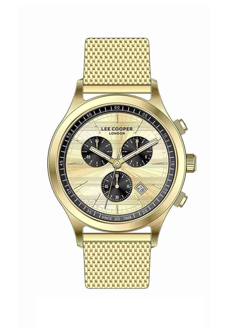 LEE COOPER LC07288.130