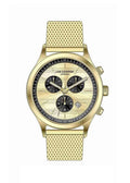 LEE COOPER LC07288.130