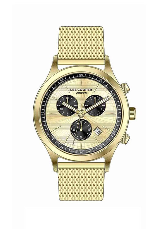 LEE COOPER LC07288.130