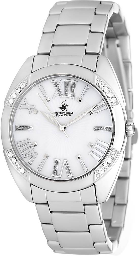BEVERLY HILLS POLO CLUB BH542-11
